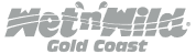 wet and wild logo
