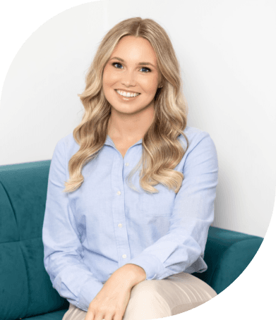 Why choose Makeup Palace