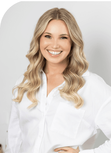 Rosie Johnson Professional Makeup Artist