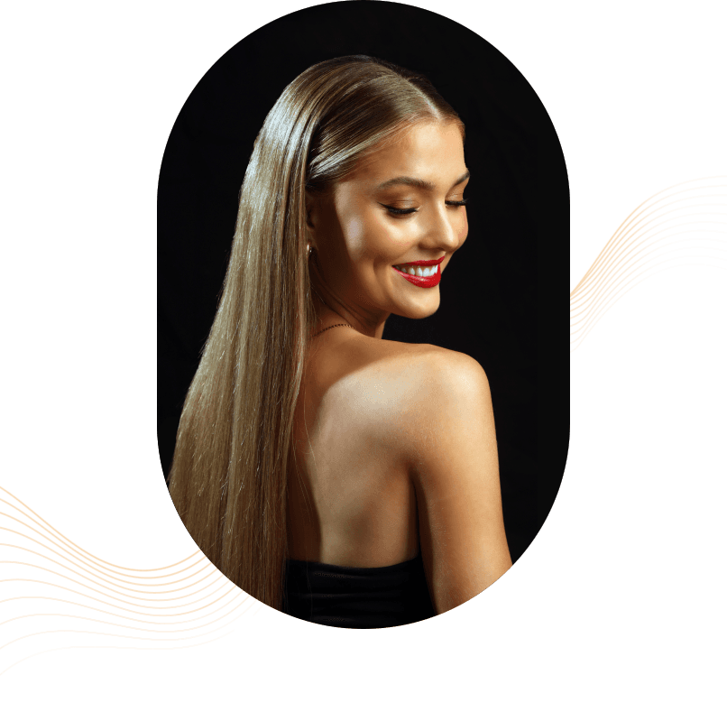 formal hair and makeup artist gold coast