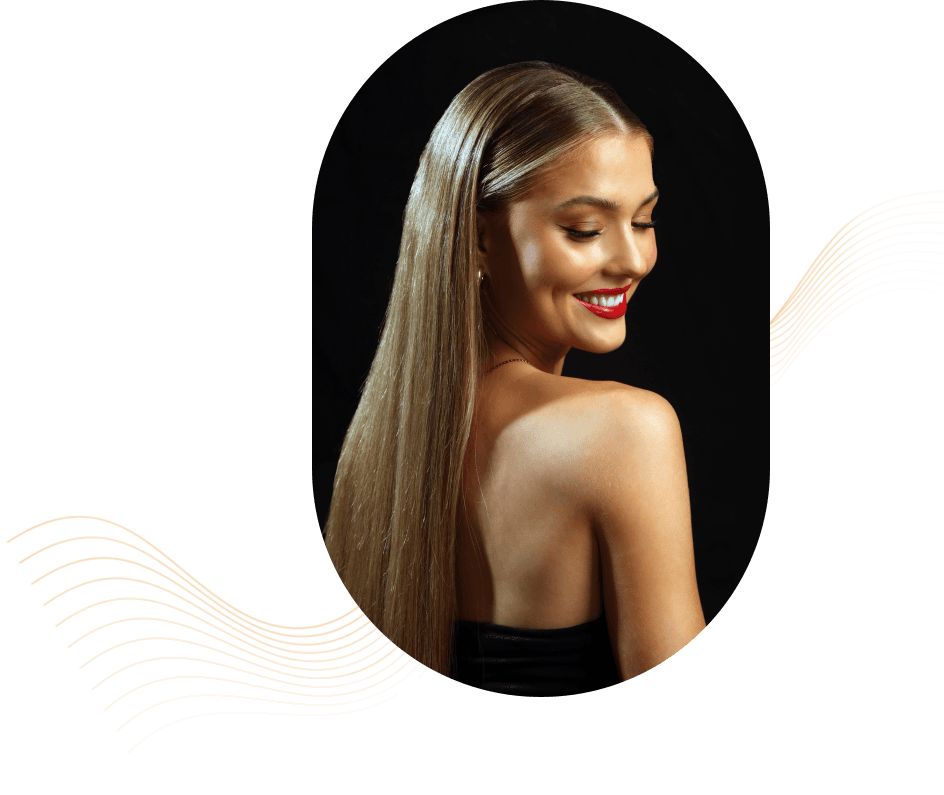 formal hair and makeup artist gold coast