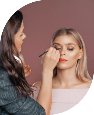 mobile makeup gold coast: beauty and convenience