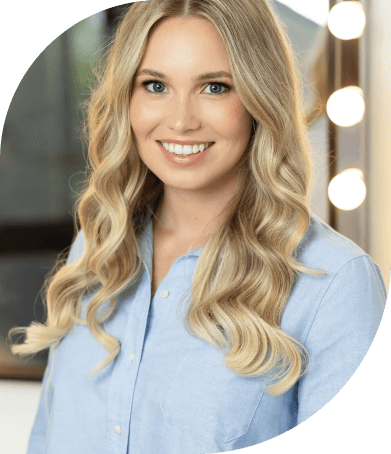 why choose makeup palace