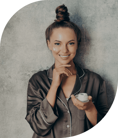 mobile makeup gold coast: beauty and convenience