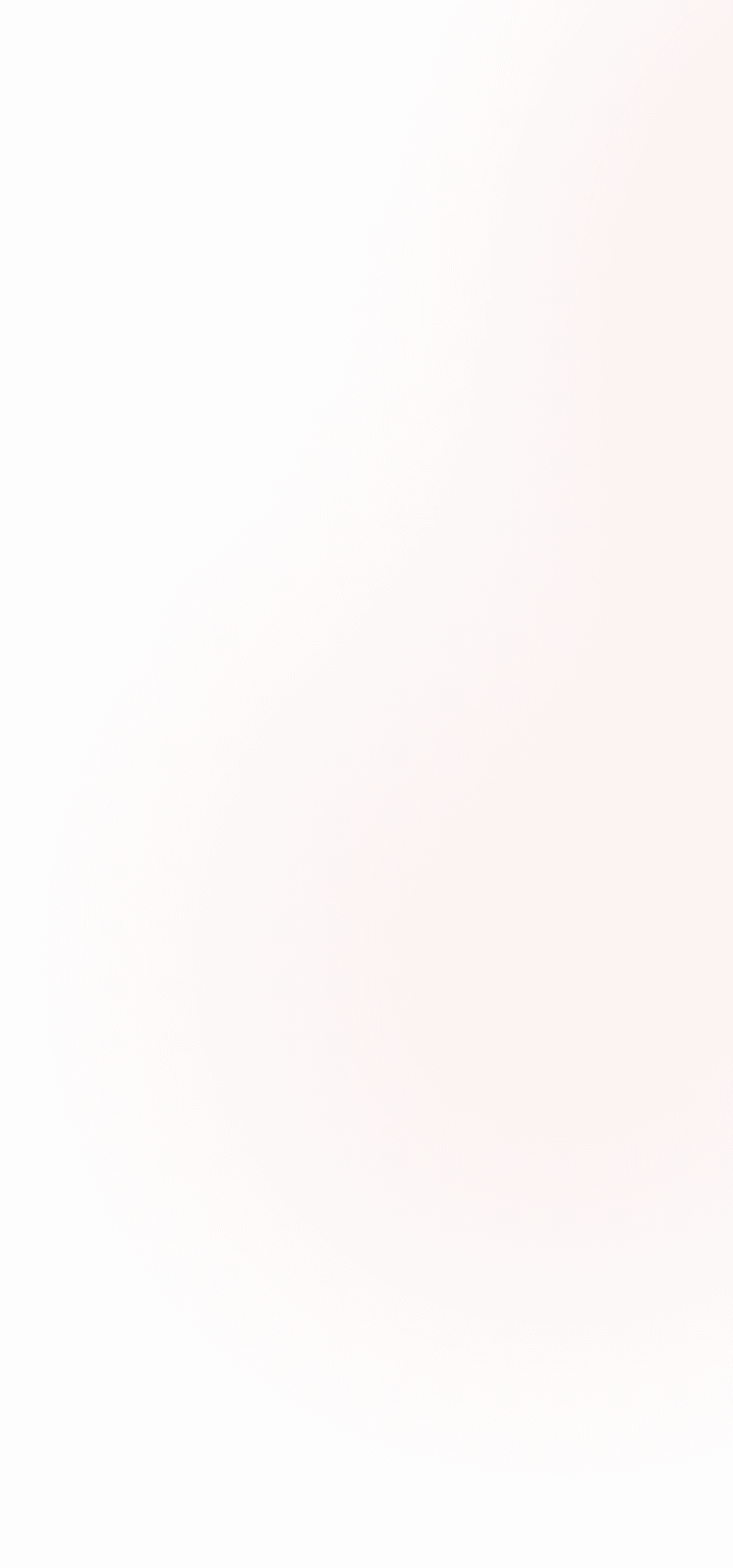 makeup palace blur background